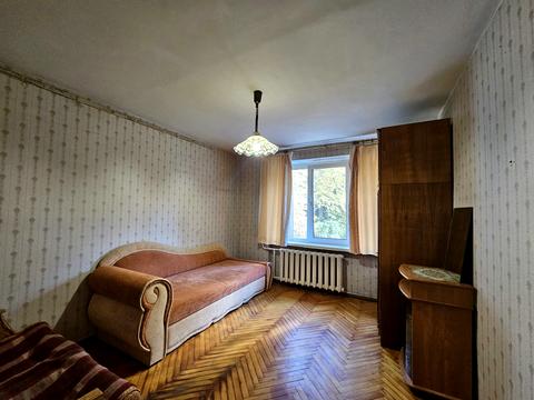 квартира за адресою Предславинська вул., 25