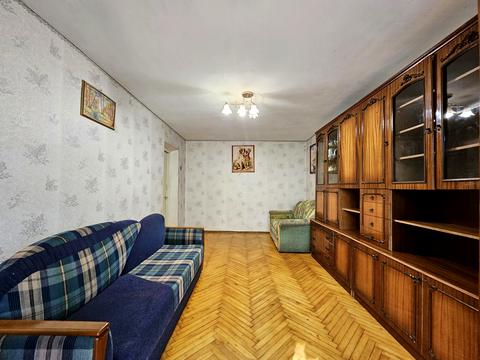 квартира за адресою Предславинська вул., 25