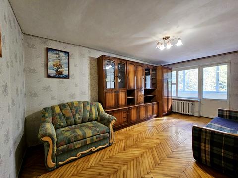 квартира за адресою Предславинська вул., 25