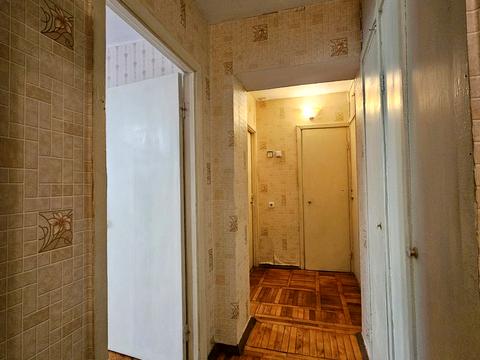 квартира за адресою Предславинська вул., 25