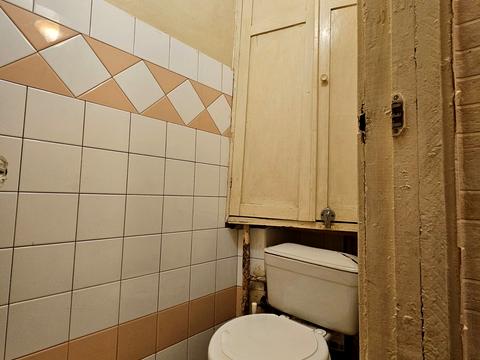 квартира за адресою Предславинська вул., 25