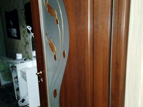квартира по адресу Лесковская ул., 8/24