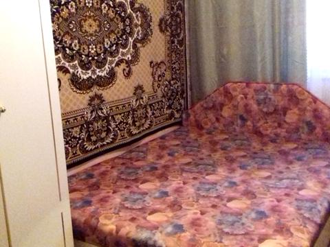 квартира по адресу Лесковская ул., 8/24