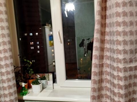 квартира по адресу Лесковская ул., 8/24