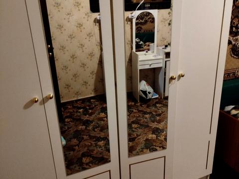 квартира по адресу Лесковская ул., 8/24