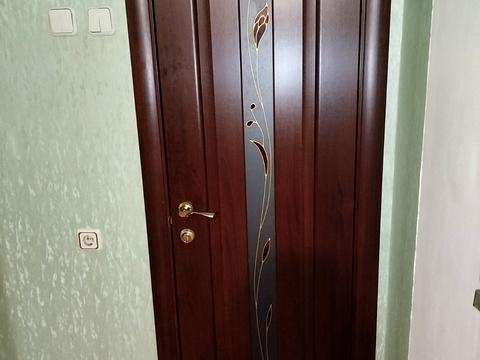 квартира по адресу Лесковская ул., 8/24