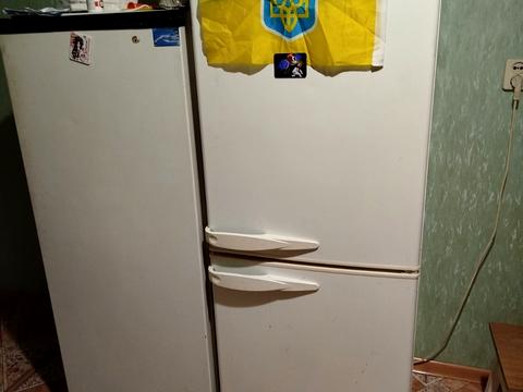 квартира по адресу Лесковская ул., 8/24