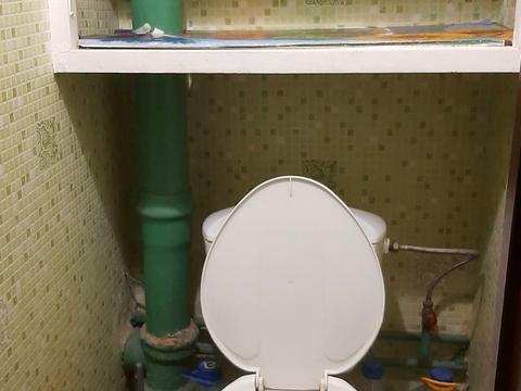 квартира по адресу Лесковская ул., 8/24