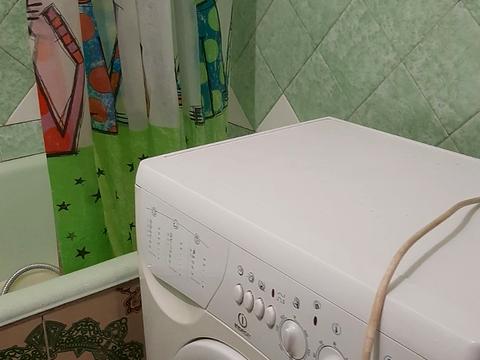 квартира по адресу Лесковская ул., 8/24