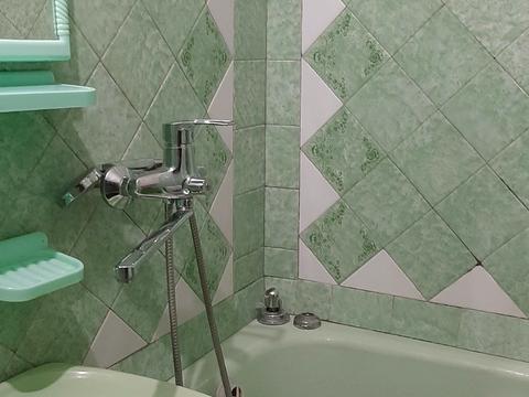 квартира по адресу Лесковская ул., 8/24
