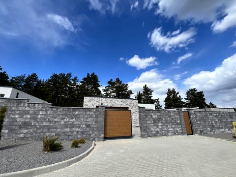 будинок за адресою Лісова