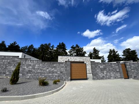 будинок за адресою Лісова