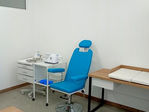 комерційна за адресою Малоголосківська вул., 16б