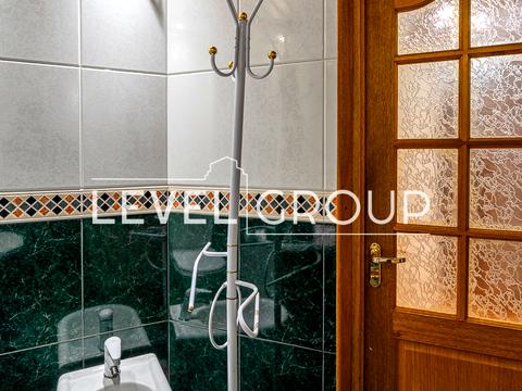 квартира за адресою Бульварно-Кудрявська вул. (Воровського), 6