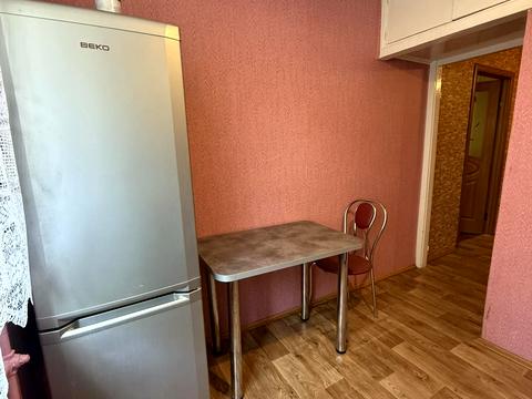 квартира за адресою Григорія Квітки-Основ'яненка вул., 4