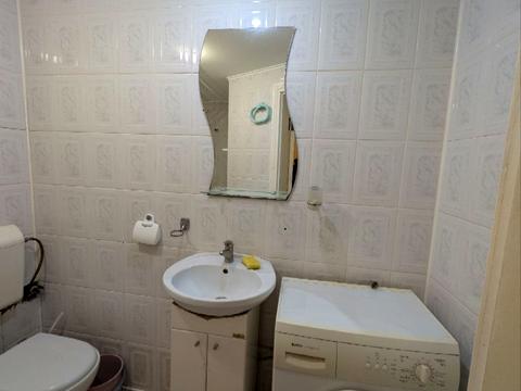 квартира за адресою Котляревського вул., 12