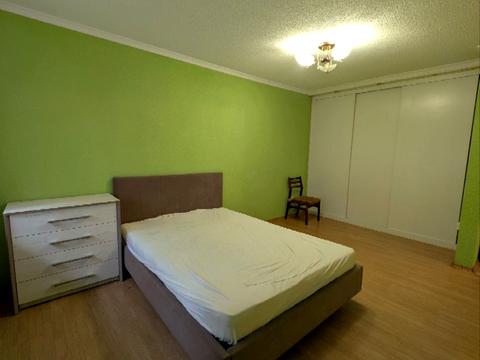 квартира за адресою Котляревського вул., 12