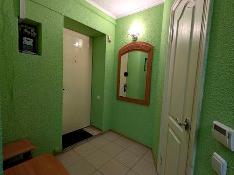 квартира за адресою Котляревського вул., 12