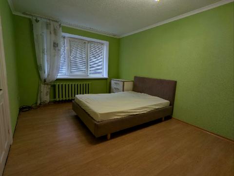 квартира за адресою Котляревського вул., 12