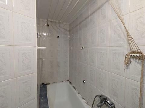 квартира за адресою Котляревського вул., 12