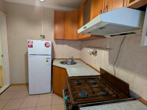 квартира за адресою Котляревського вул., 12