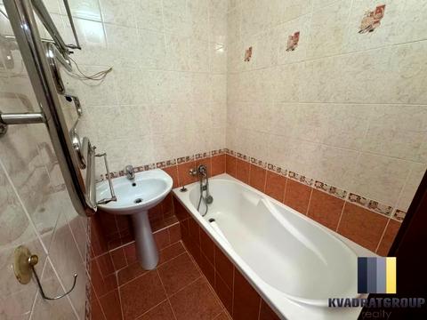 квартира за адресою Штабний пров., 5