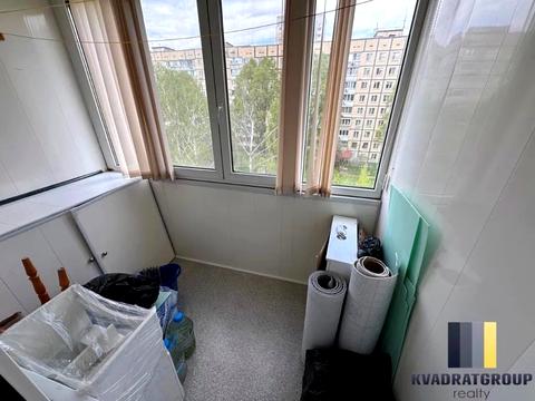квартира за адресою Штабний пров., 5
