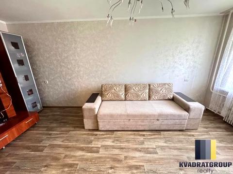 квартира за адресою Штабний пров., 5