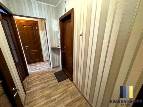квартира за адресою Штабний пров., 5