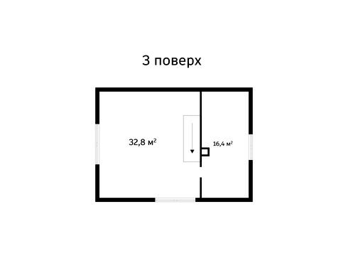 будинок за адресою Київська вул., 31