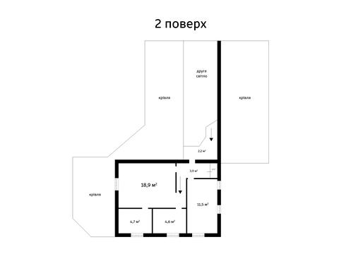 будинок за адресою Київська вул., 31