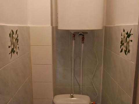 квартира по адресу Героев Днепра ул., 73