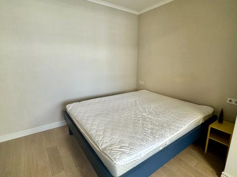 квартира по адресу Драгоманова ул., 40