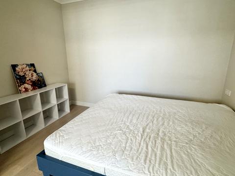 квартира по адресу Драгоманова ул., 40