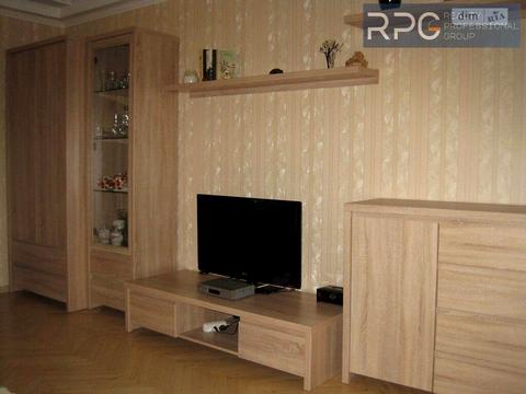 квартира за адресою Івана Їжакевича вул., 5/9