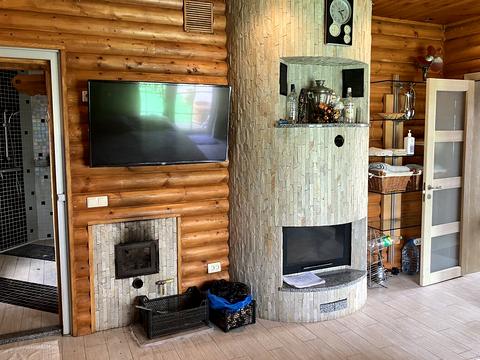 будинок за адресою Ялтинський пров., 12