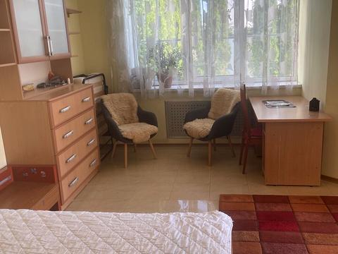 будинок за адресою Ялтинський пров., 12