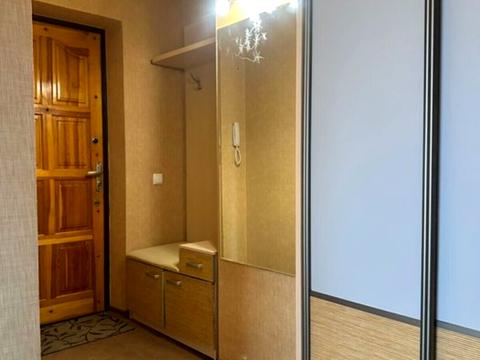 квартира за адресою Шекспіра вул., 7