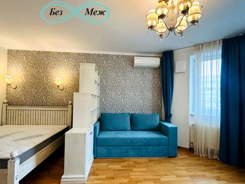 квартира за адресою Миру вул., 46