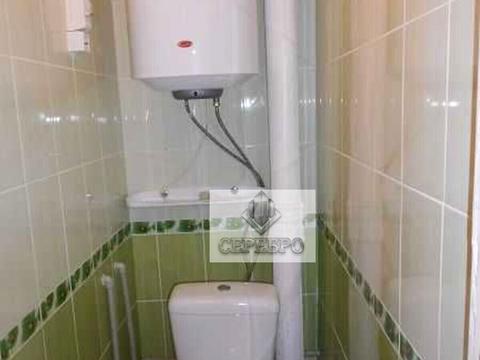 квартира за адресою Автозаводська вул., 56