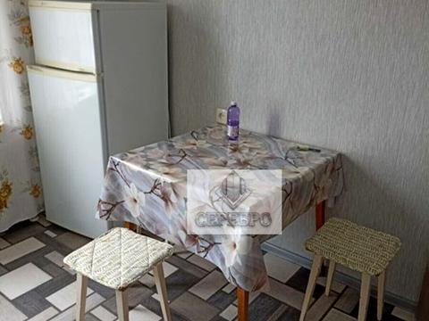 квартира за адресою Автозаводська вул., 56