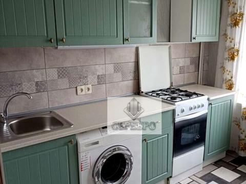 квартира за адресою Автозаводська вул., 56