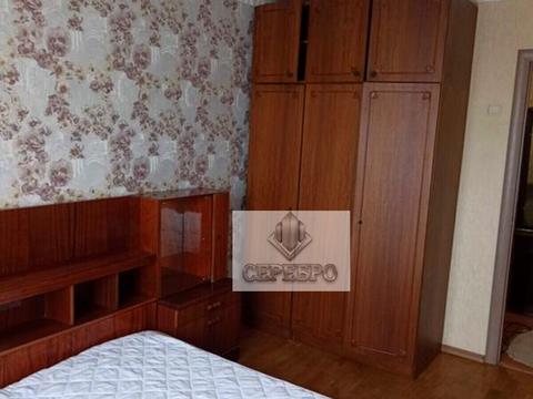 квартира за адресою Автозаводська вул., 56