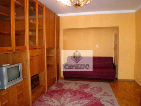 квартира за адресою Автозаводська вул., 56