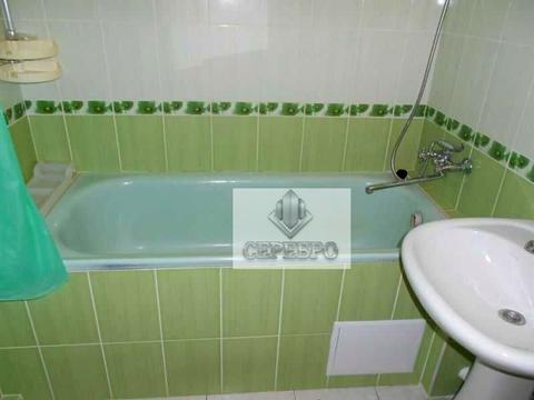 квартира за адресою Автозаводська вул., 56