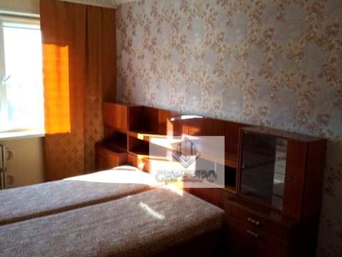 квартира за адресою Автозаводська вул., 56
