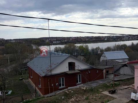 дом по адресу Митрополита Шептицького ул. (Раскової), 100