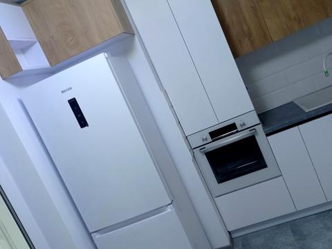 квартира по адресу Глинянский Тракт ул., 1Б