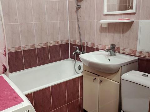квартира за адресою Миколи Міхновського бульв. (Дружби народів), 25