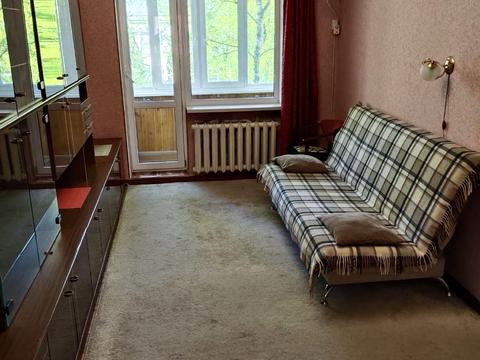 квартира за адресою Миколи Міхновського бульв. (Дружби народів), 25